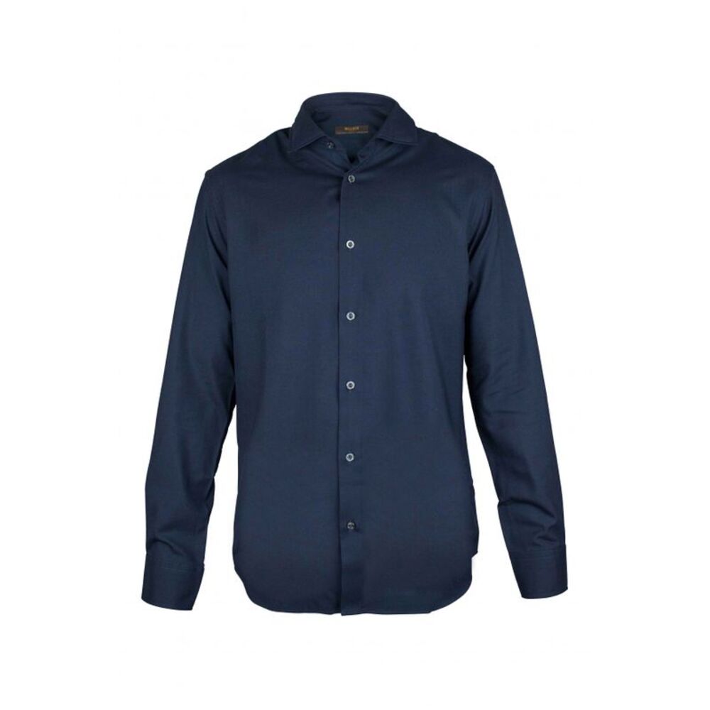 Moorer Men Shirt